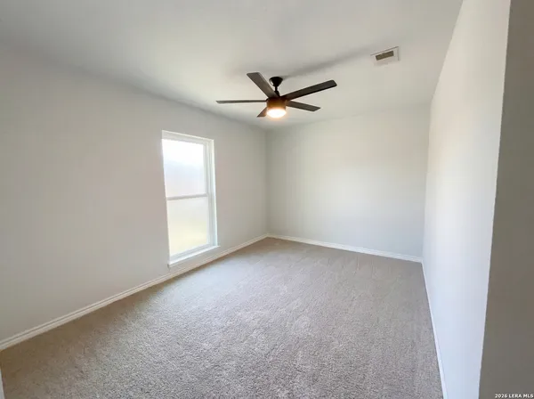 $220,000 | 7913 Dry Canyon Trail, Live Oak, TX 78233