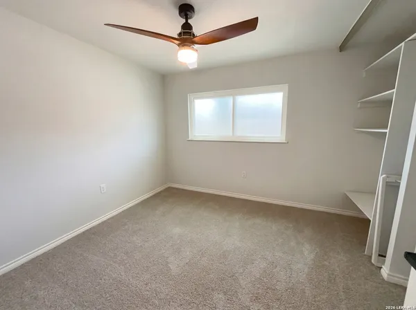 $220,000 | 7913 Dry Canyon Trail, Live Oak, TX 78233