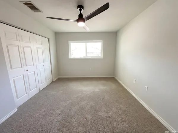 $220,000 | 7913 Dry Canyon Trail, Live Oak, TX 78233