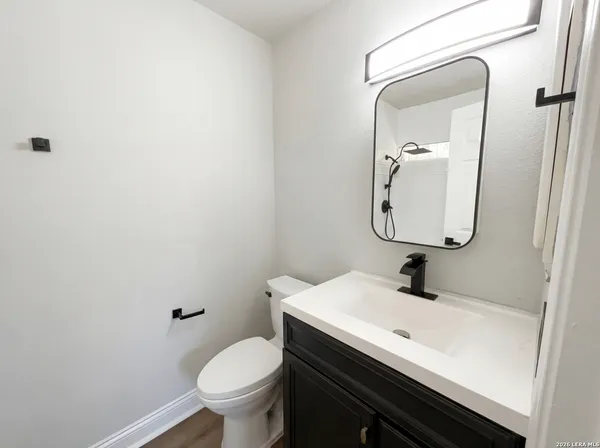 $220,000 | 7913 Dry Canyon Trail, Live Oak, TX 78233