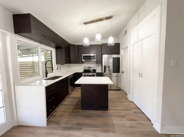 $220,000 | 7913 Dry Canyon Trail, Live Oak, TX 78233