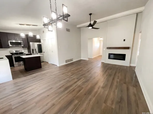 $220,000 | 7913 Dry Canyon Trail, Live Oak, TX 78233