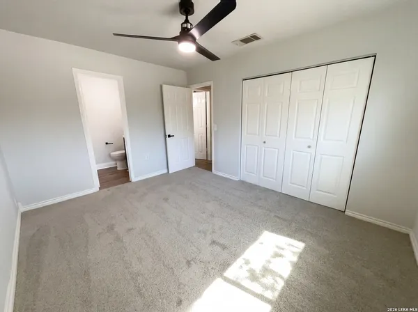 $220,000 | 7913 Dry Canyon Trail, Live Oak, TX 78233