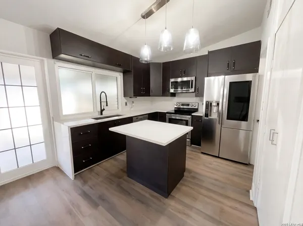 $220,000 | 7913 Dry Canyon Trail, Live Oak, TX 78233