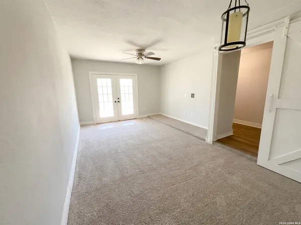 $220,000 | 7913 Dry Canyon Trail, Live Oak, TX 78233