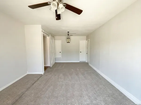 $220,000 | 7913 Dry Canyon Trail, Live Oak, TX 78233