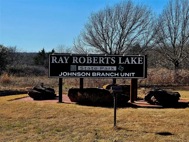 $1,250 | 15309 South Farm To Market 372, Valley View, TX 76272