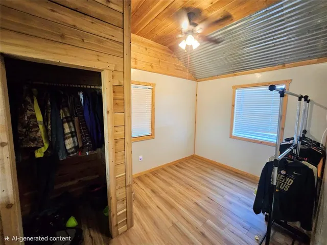 $1,250 | 15309 South Farm To Market 372, Valley View, TX 76272