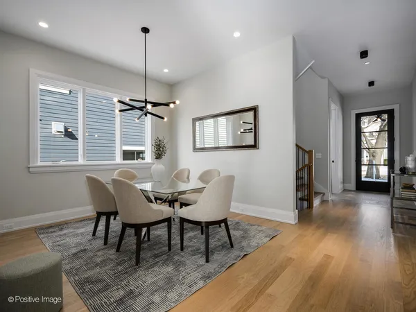 $2,295,000 | 1917 Washington Avenue, Wilmette, IL 60091