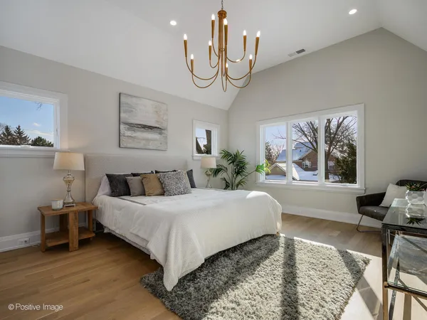 $2,295,000 | 1917 Washington Avenue, Wilmette, IL 60091