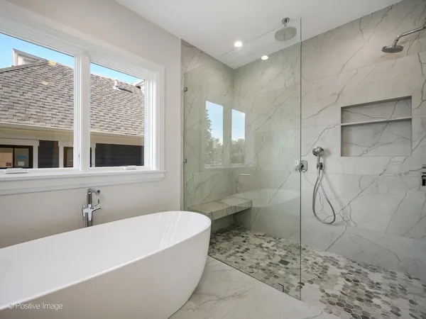 $2,295,000 | 1917 Washington Avenue, Wilmette, IL 60091