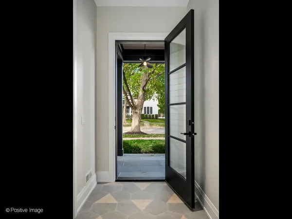 $2,295,000 | 1917 Washington Avenue, Wilmette, IL 60091