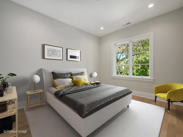 $2,295,000 | 1917 Washington Avenue, Wilmette, IL 60091