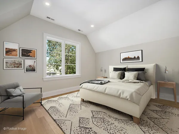 $2,295,000 | 1917 Washington Avenue, Wilmette, IL 60091