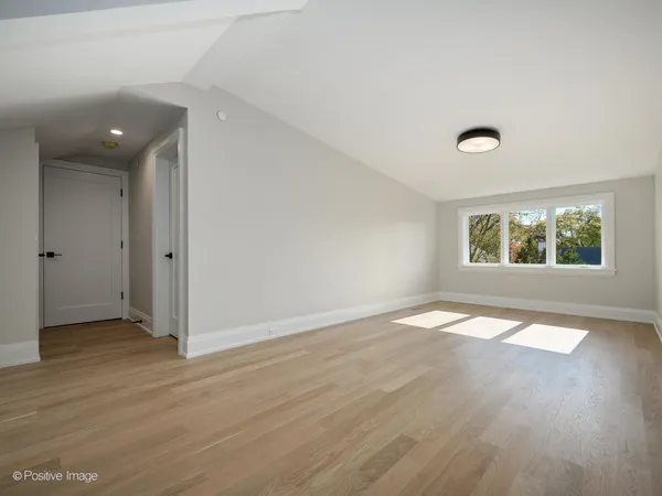 $2,295,000 | 1917 Washington Avenue, Wilmette, IL 60091