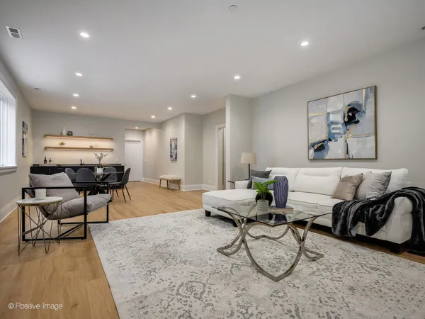 $2,295,000 | 1917 Washington Avenue, Wilmette, IL 60091