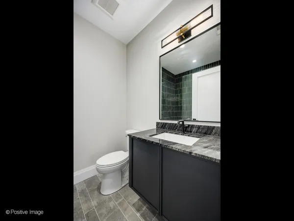 $2,295,000 | 1917 Washington Avenue, Wilmette, IL 60091