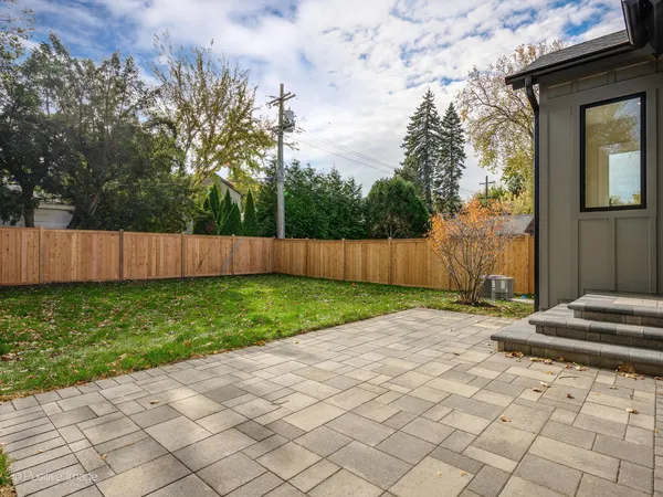 $2,295,000 | 1917 Washington Avenue, Wilmette, IL 60091