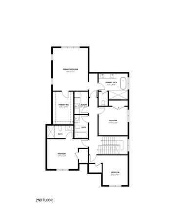 $2,295,000 | 1917 Washington Avenue, Wilmette, IL 60091