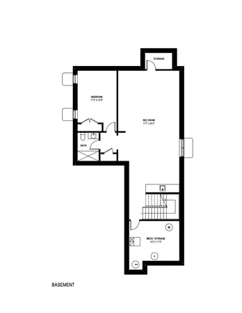$2,295,000 | 1917 Washington Avenue, Wilmette, IL 60091