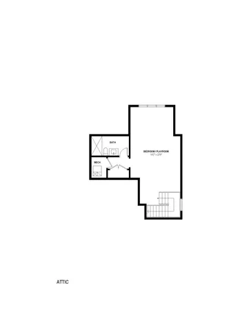 $2,295,000 | 1917 Washington Avenue, Wilmette, IL 60091