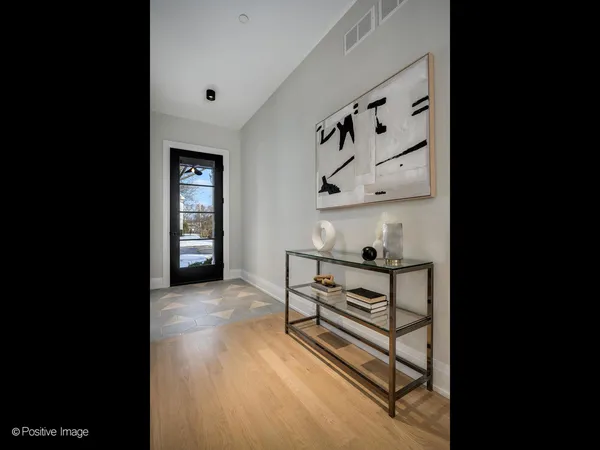 $2,295,000 | 1917 Washington Avenue, Wilmette, IL 60091