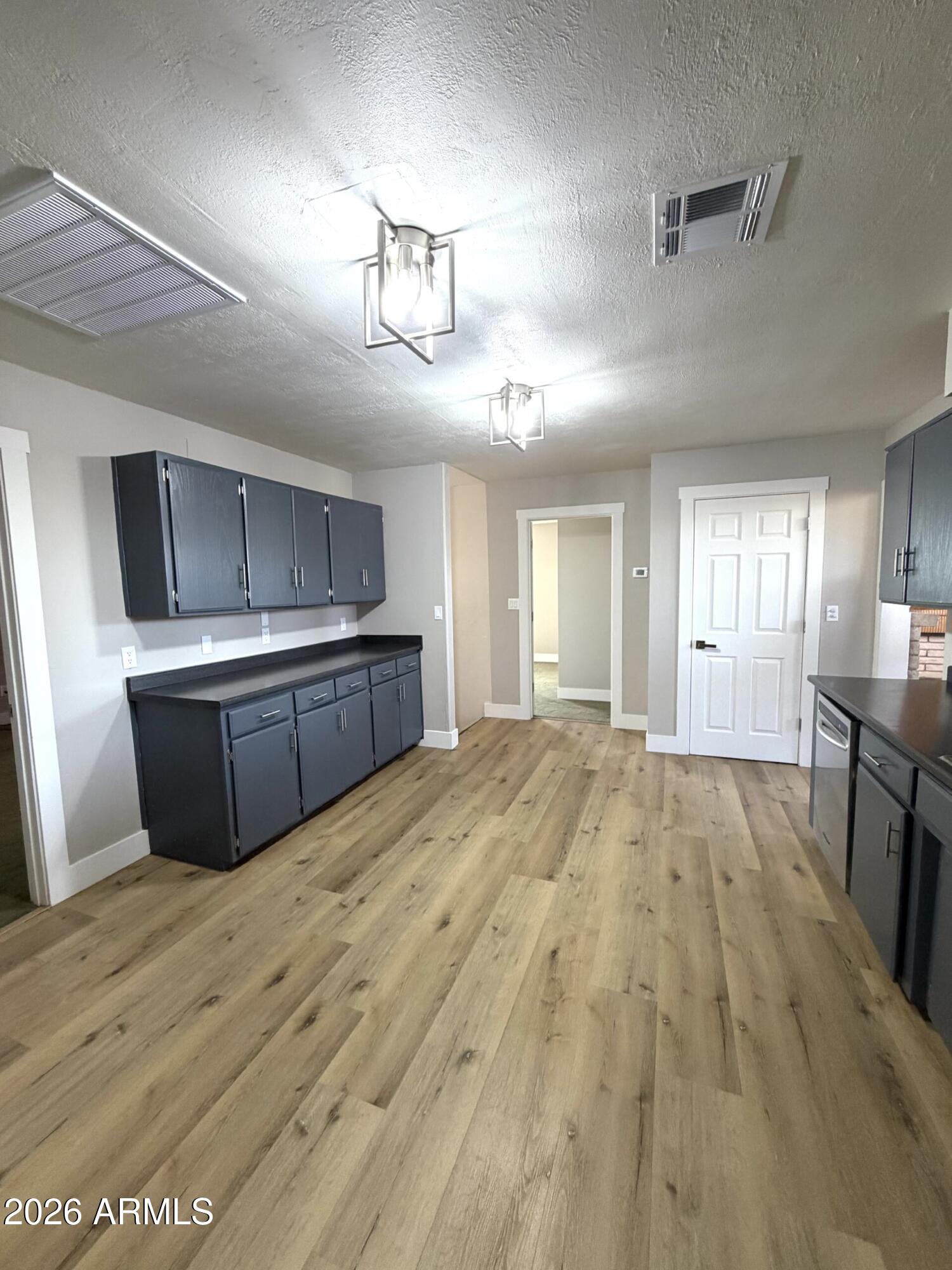 2750 East 15th Street Douglas, AZ 85607 - Photo 4 of 22