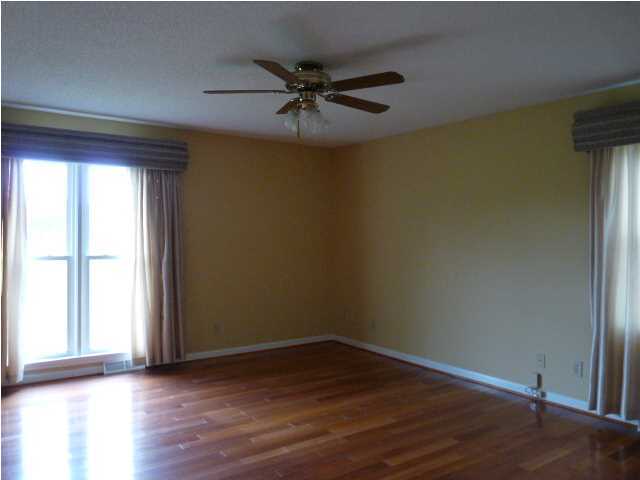 530 West Butternut Road Summerville, SC 29483 - Photo 14 of 24 Additional Photo