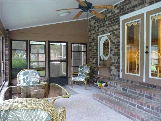 530 West Butternut Road Summerville, SC 29483 - Photo 22 of 24 Additional Photo