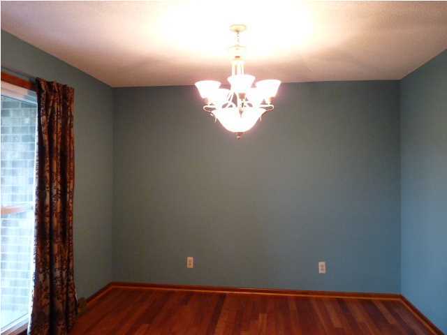 530 West Butternut Road Summerville, SC 29483 - Photo 8 of 24 Additional Photo