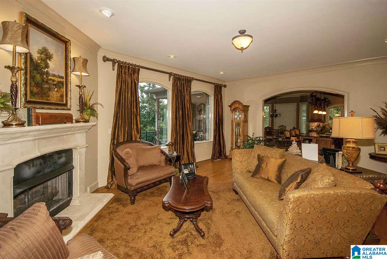1005 Ridge Circle Birmingham, AL 35242 - Photo 5 of 43