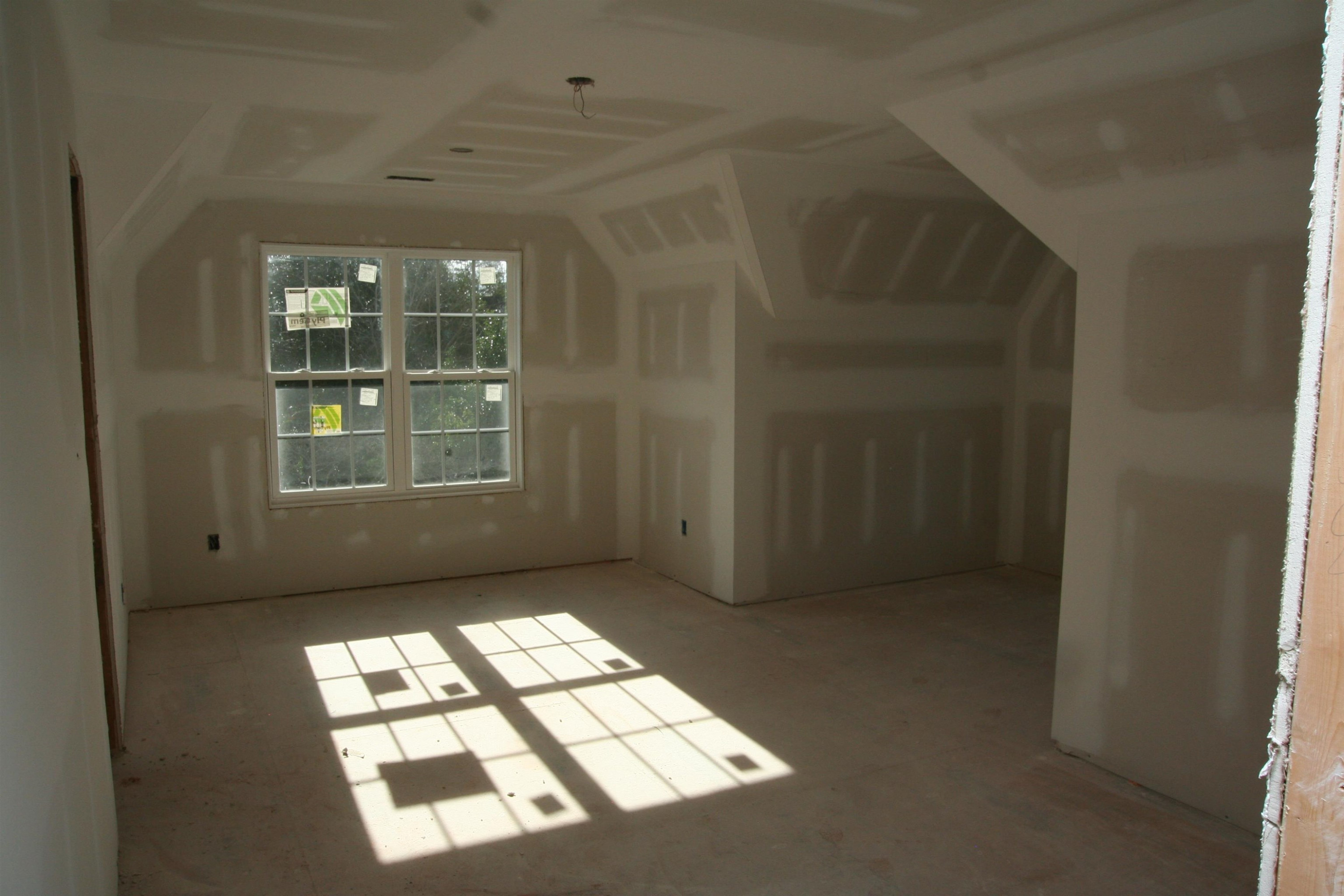 3027 Farrior Road Raleigh, NC 27607 - Photo 47 of 48 Photo 47