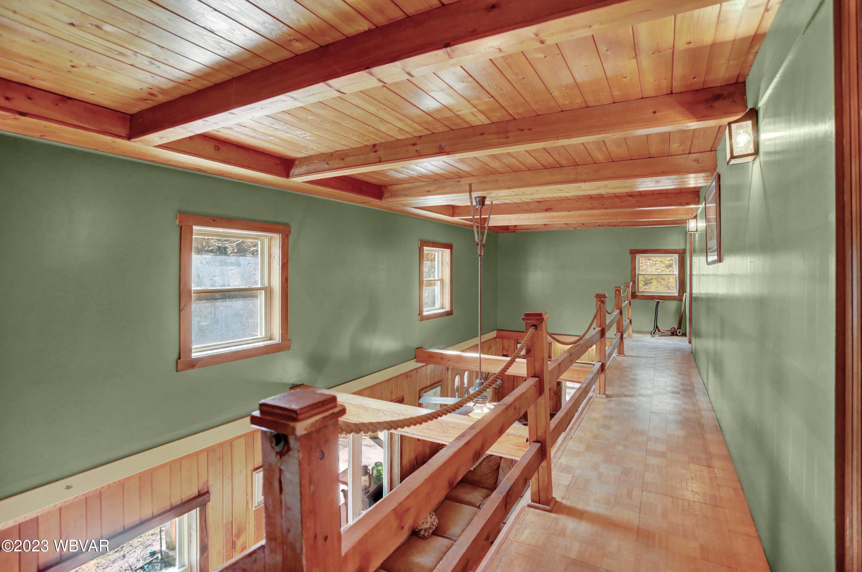 1001 Laurel Run Road Hughesville, PA 17737 - Photo 28 of 58 Gallery Image 28