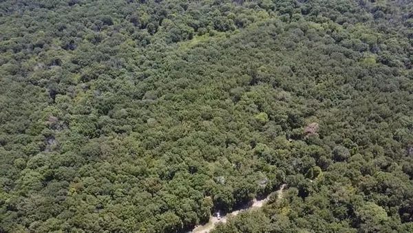 $210,000 | 113 Triple Creek, Avery, TX 75554