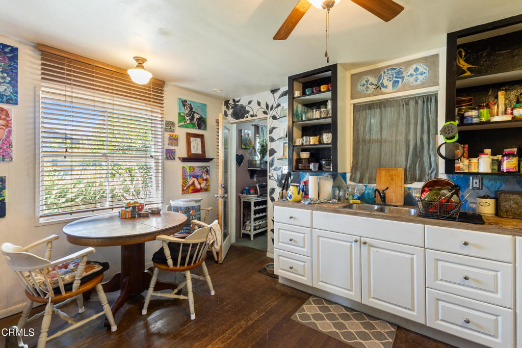 587 Vine Street Oak View, CA 93022 - Photo 13 of 31 13_img_0872