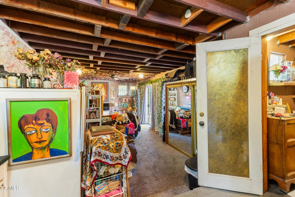 587 Vine Street Oak View, CA 93022 - Photo 15 of 31 15_img_0881