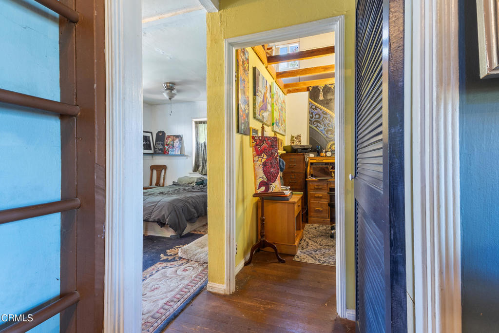 587 Vine Street Oak View, CA 93022 - Photo 17 of 31 19_img_0896