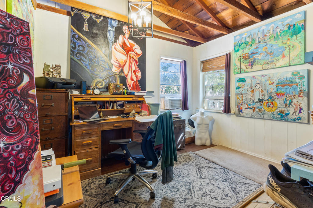 587 Vine Street Oak View, CA 93022 - Photo 18 of 31 20_img_0902