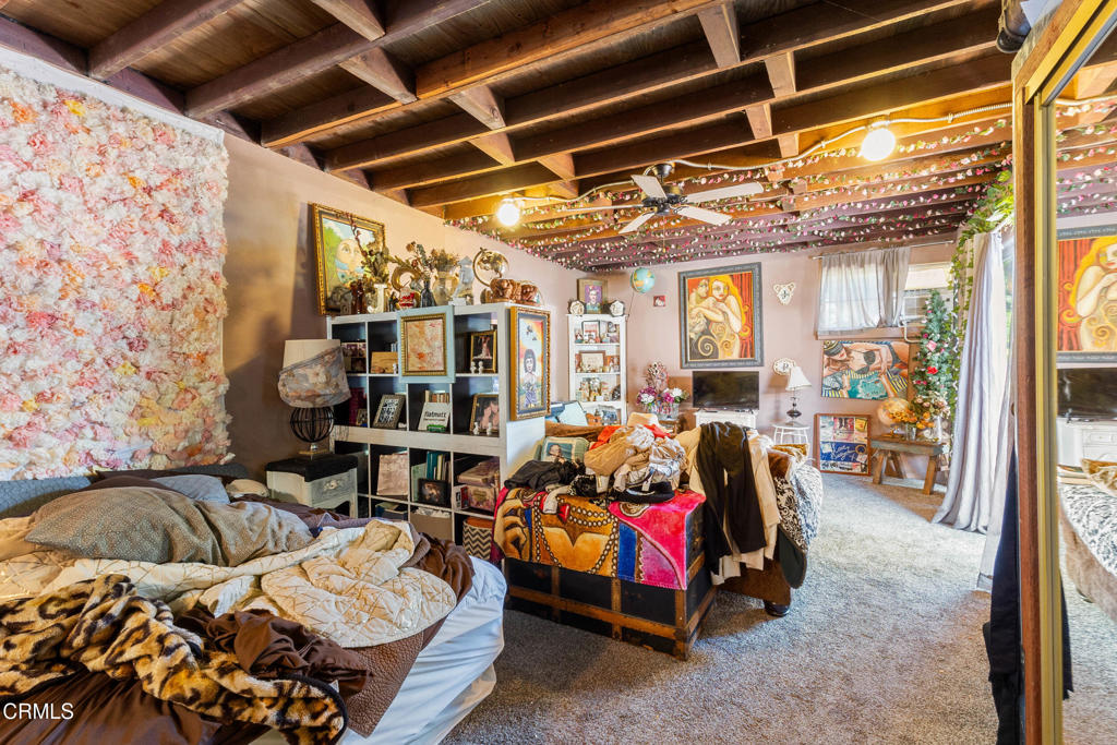 587 Vine Street Oak View, CA 93022 - Photo 19 of 31 31_img_0890-2