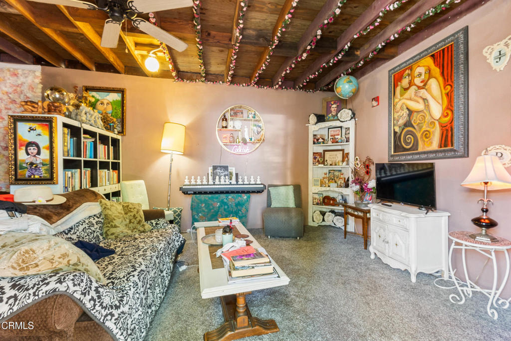 587 Vine Street Oak View, CA 93022 - Photo 20 of 31 32_img_0893-2