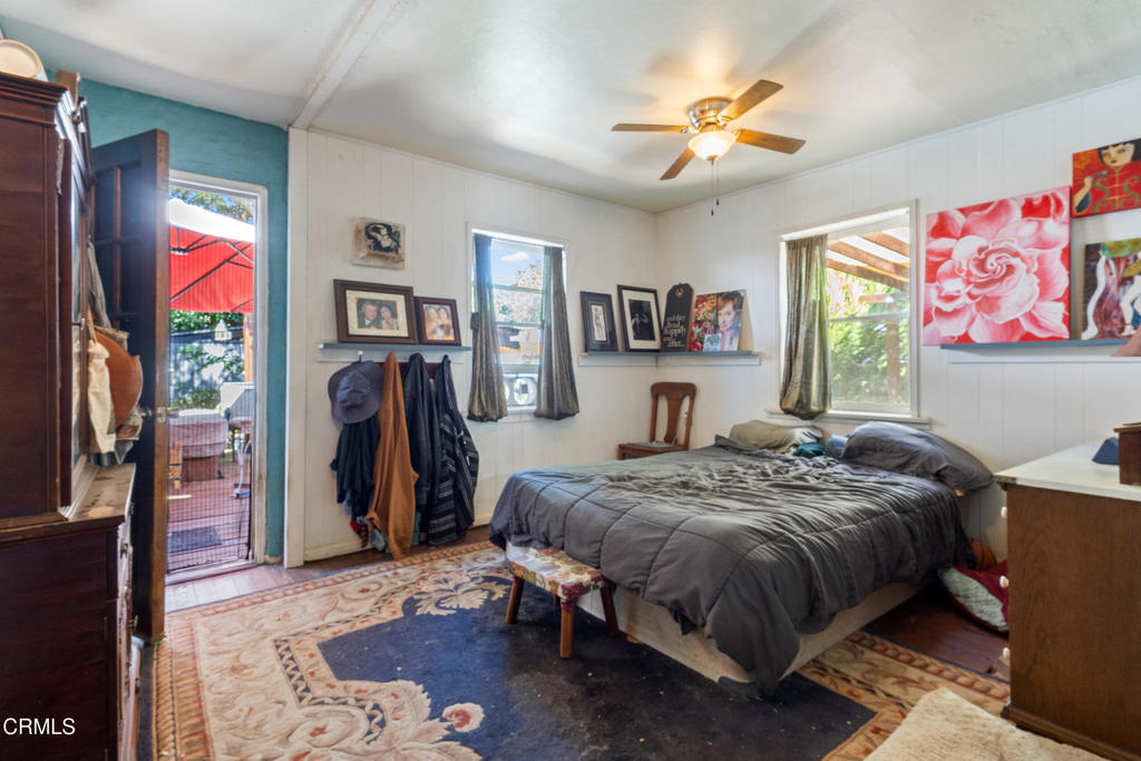 587 Vine Street Oak View, CA 93022 - Photo 23 of 31 23_img_0929