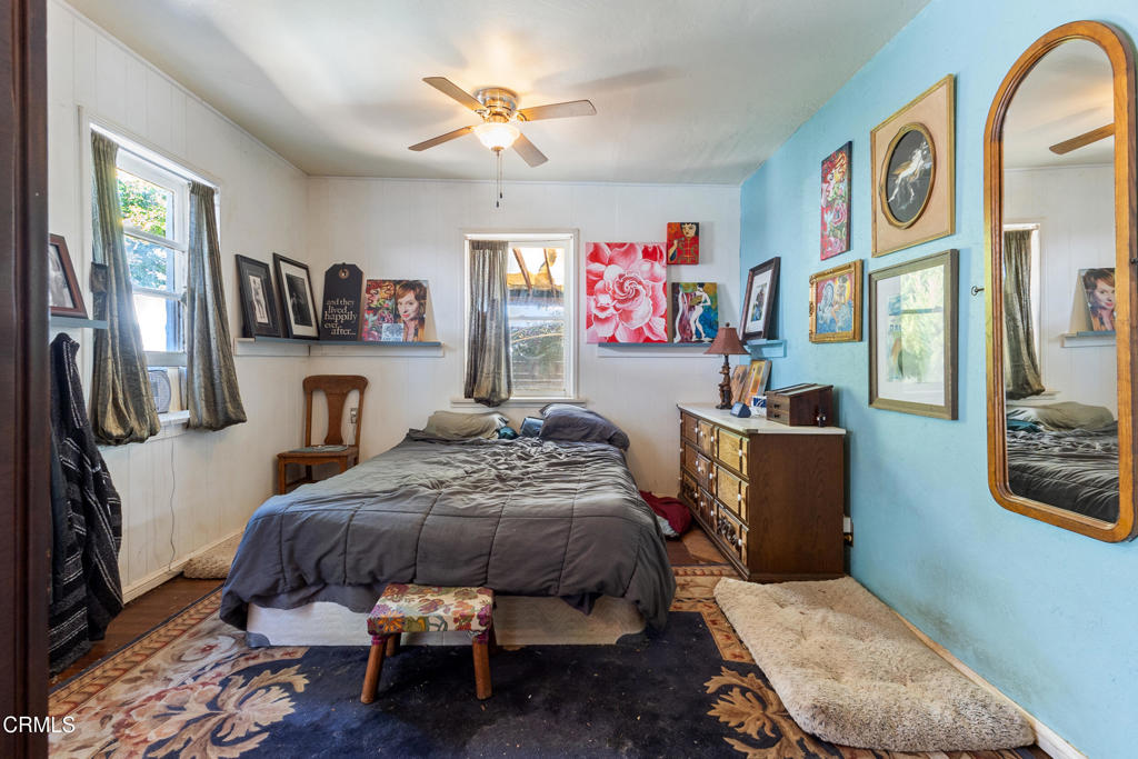 587 Vine Street Oak View, CA 93022 - Photo 24 of 31 24_img_0932