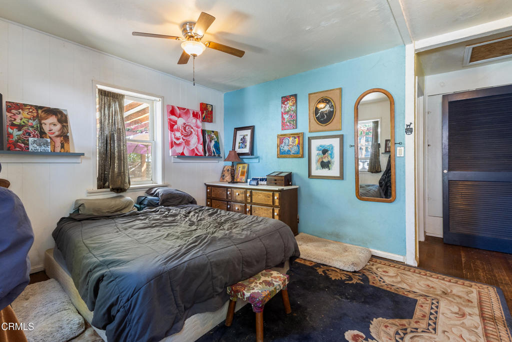 587 Vine Street Oak View, CA 93022 - Photo 25 of 31 25_img_0938