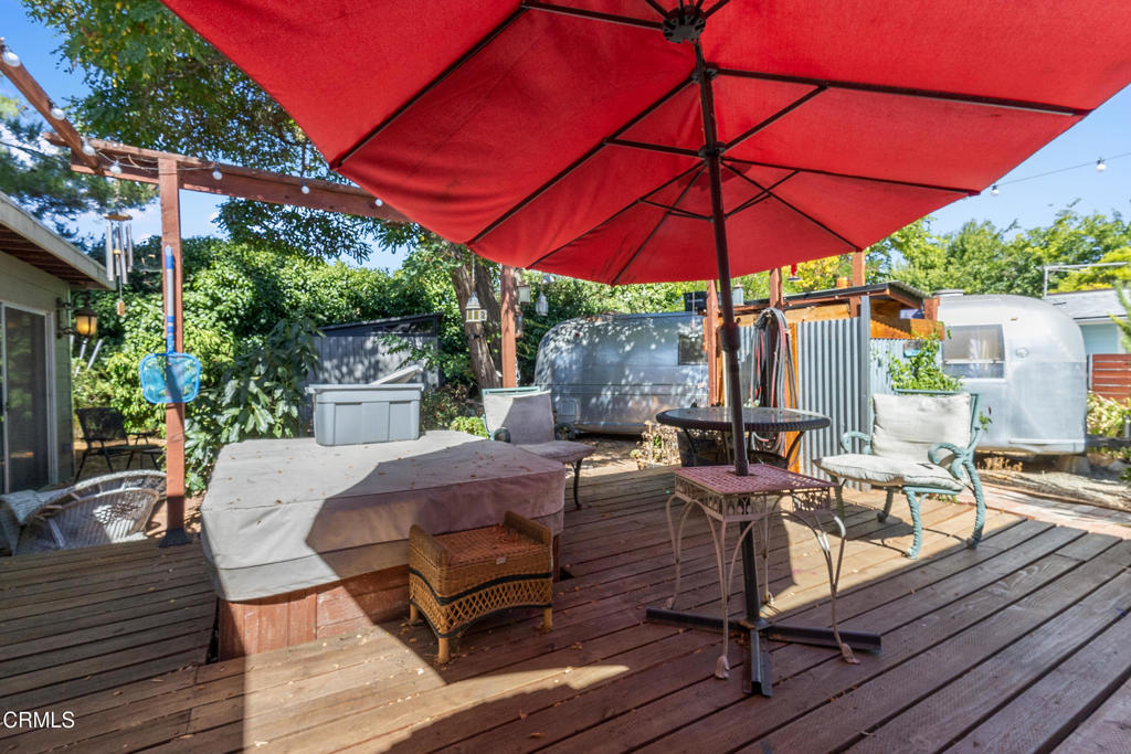 587 Vine Street Oak View, CA 93022 - Photo 26 of 31 26_img_0940