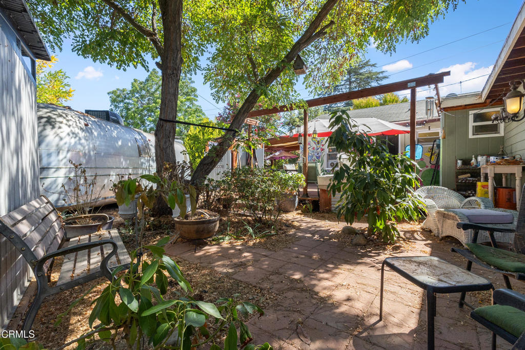 587 Vine Street Oak View, CA 93022 - Photo 27 of 31 27_img_0943