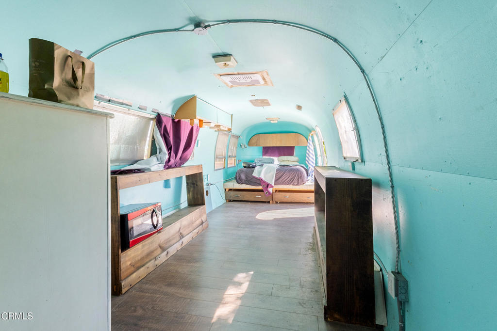 587 Vine Street Oak View, CA 93022 - Photo 28 of 31 28_img_0956