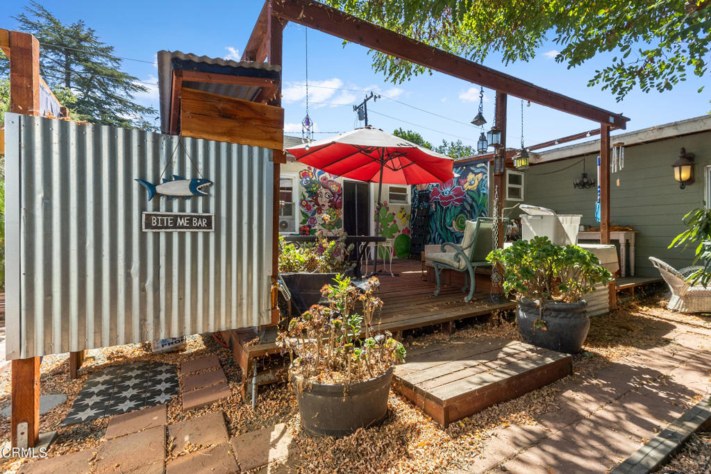 587 Vine Street Oak View, CA 93022 - Photo 29 of 31 29_img_0949