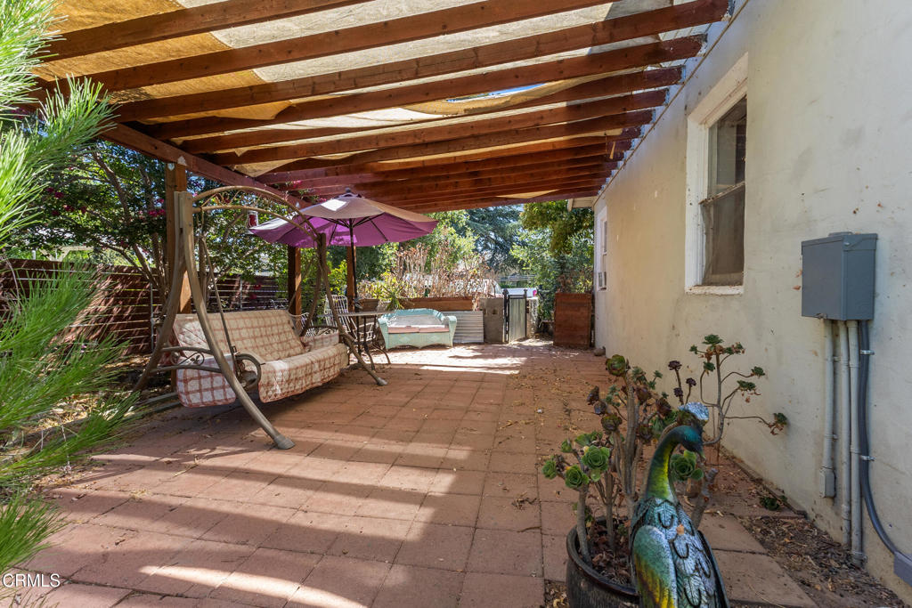 587 Vine Street Oak View, CA 93022 - Photo 30 of 31 30_img_0958