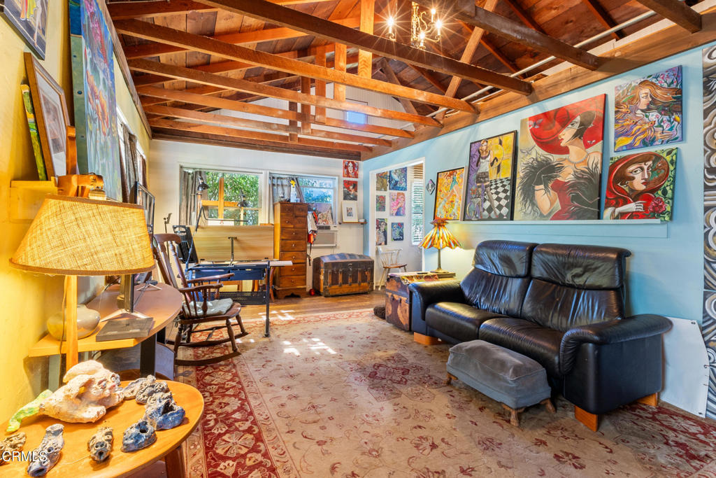 587 Vine Street Oak View, CA 93022 - Photo 7 of 31 7_img_0818