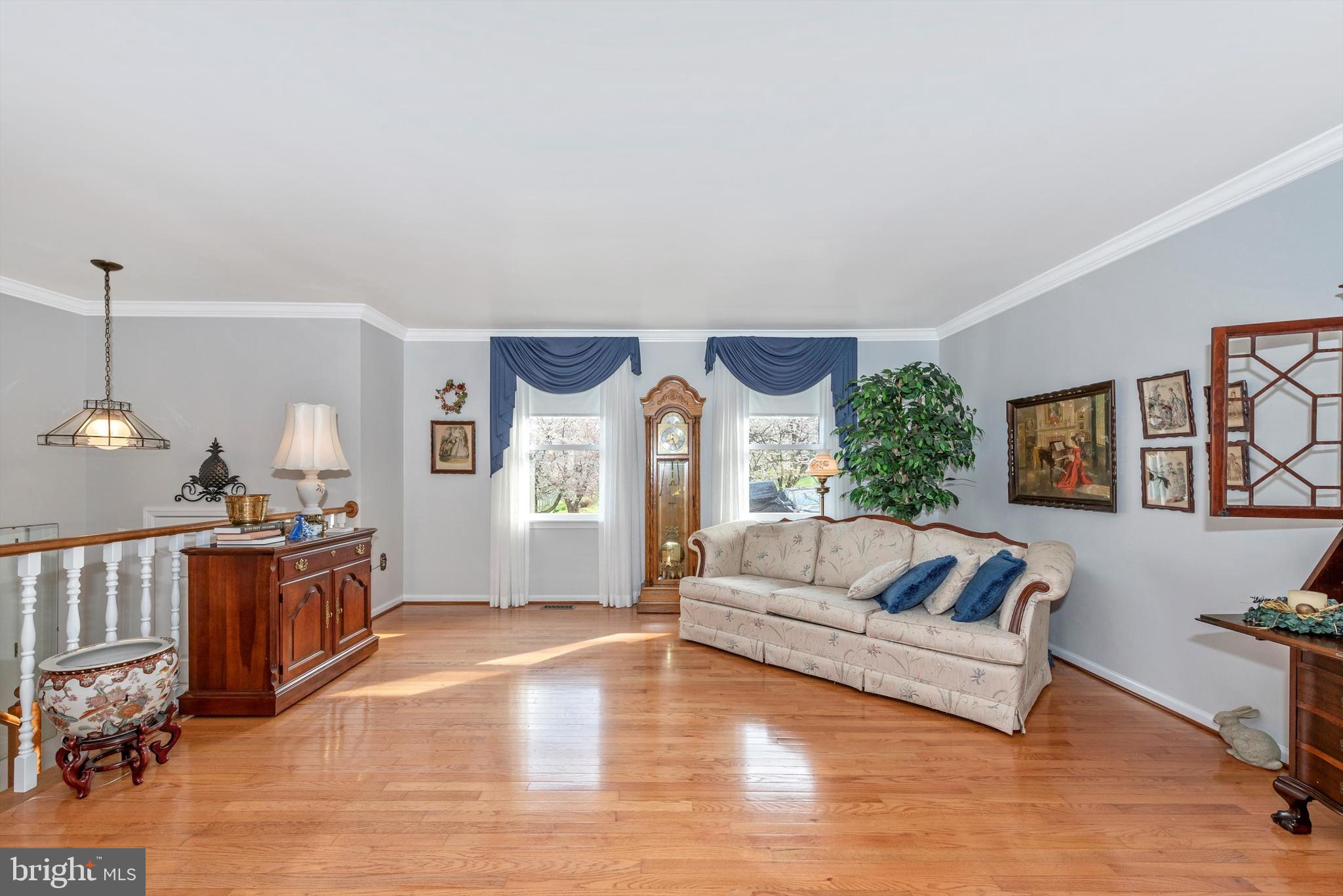 528 Bachmans Valley Road Westminster, MD 21158 - Photo 5 of 52 Gallery Image 5